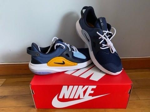 Nike Joyride CC, Zapatillas de Running para Hombre, Multicolor