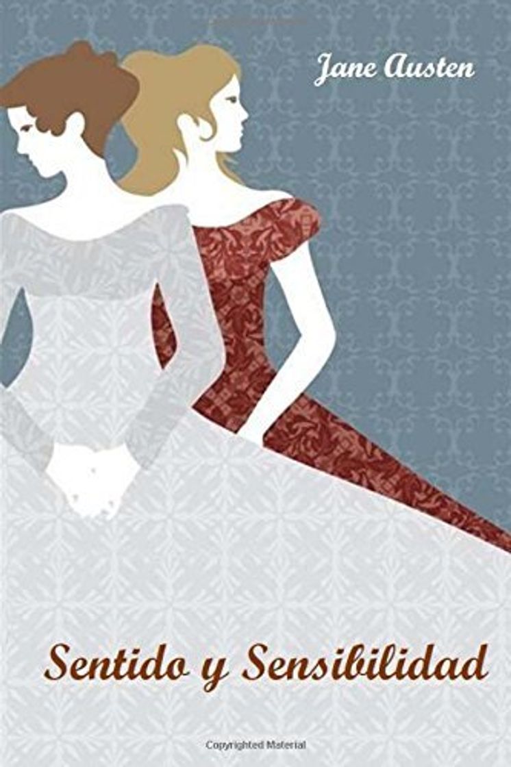 Sense and Sensibility