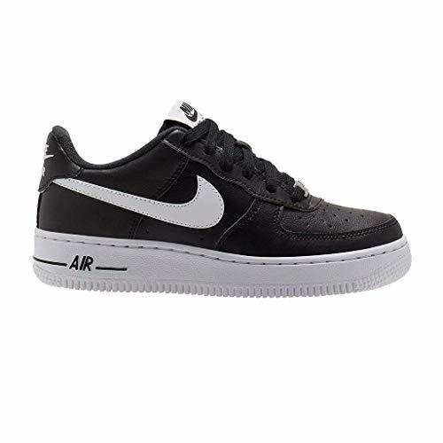 Social Nike Air Force 1 AN20
