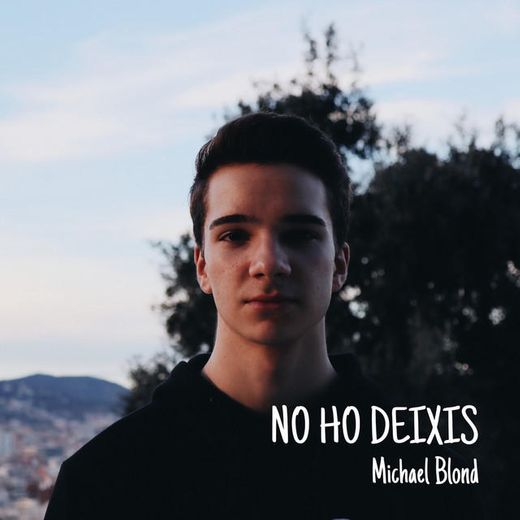 No ho deixis