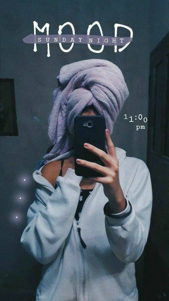 Social Story criativo✨
