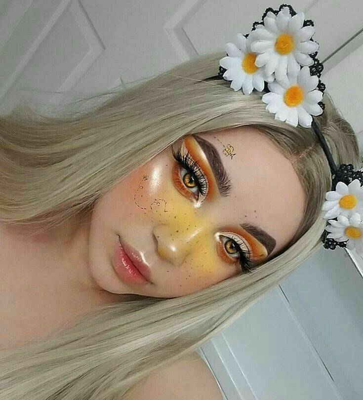 Social Make amatela✨