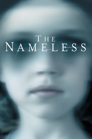 Película Los sin nombre