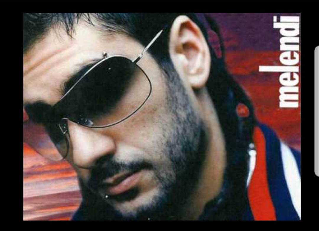 Music El Informe Del Forense - 2006 Remastered Version
