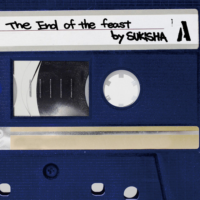 Music The End of The feast