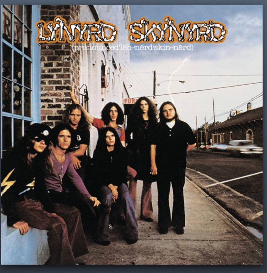 Music Simple Man