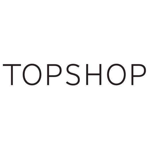 Topshop-Women's Clothing | Women's Fashion & Trends | Topshop