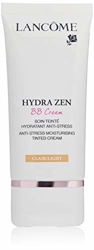 Lugar Lancome Hydra Zen Bb Cream #Light 50 ml