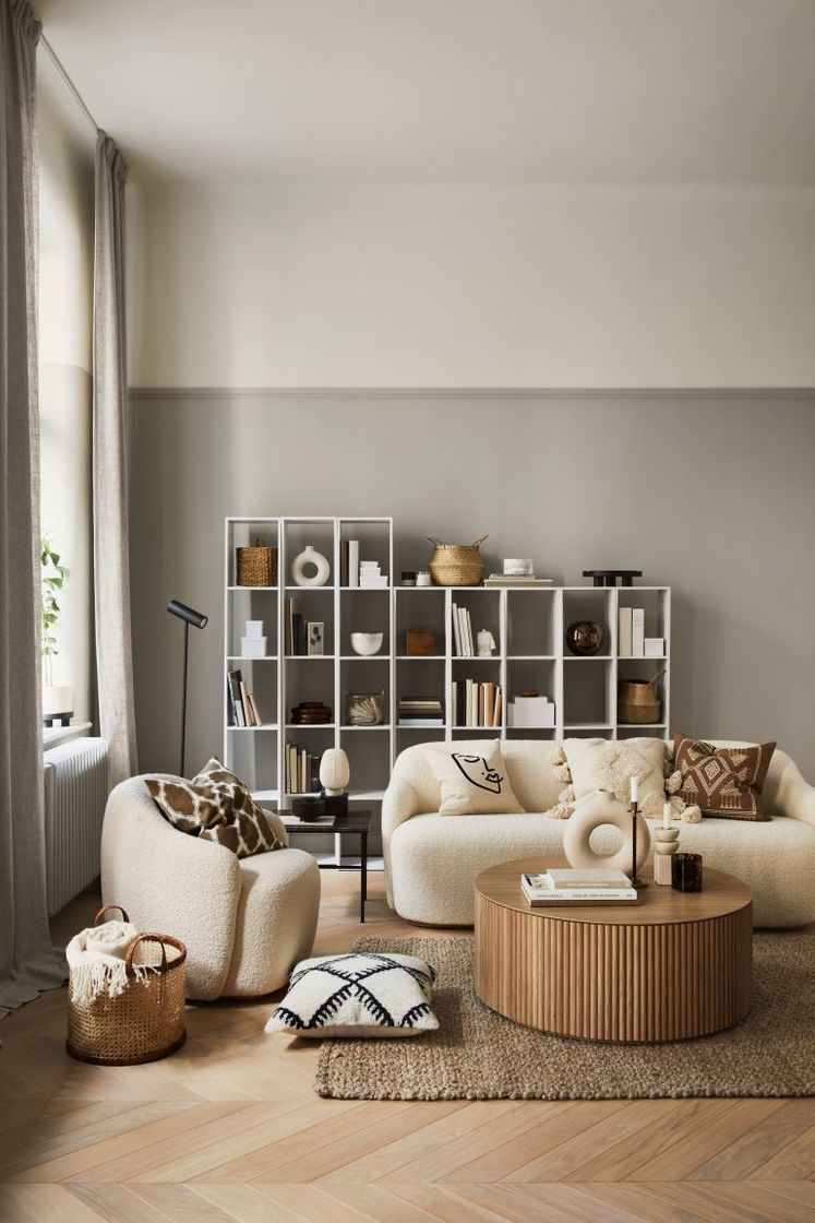 Fashion H&M HOME