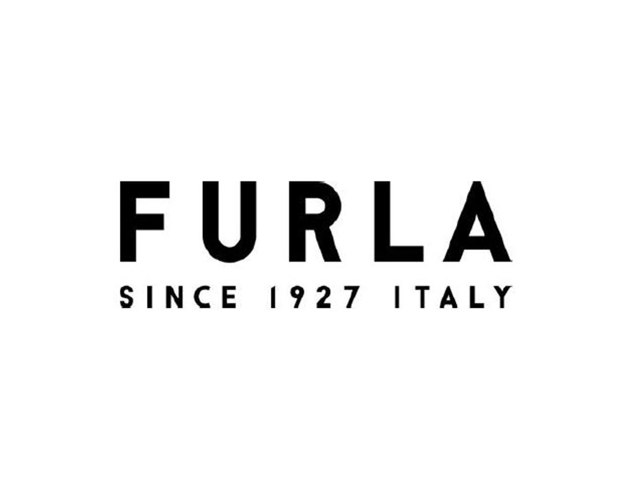 Social Furla