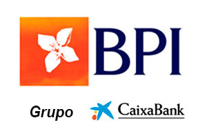 BPI