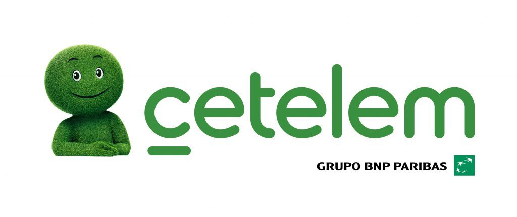 Cetelem - Préstamos, tarjetas y seguros | Banco Cetelem S.A.U.