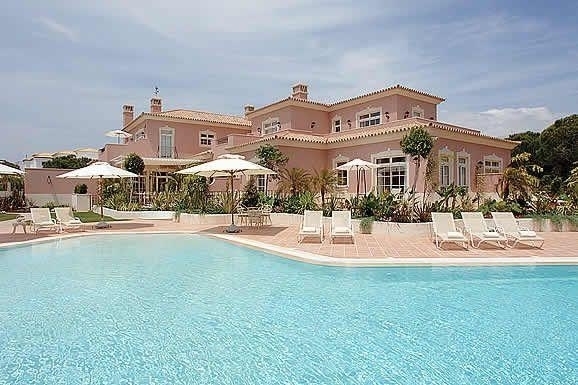 Quinta Jacintina