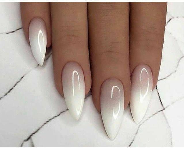 Unhas