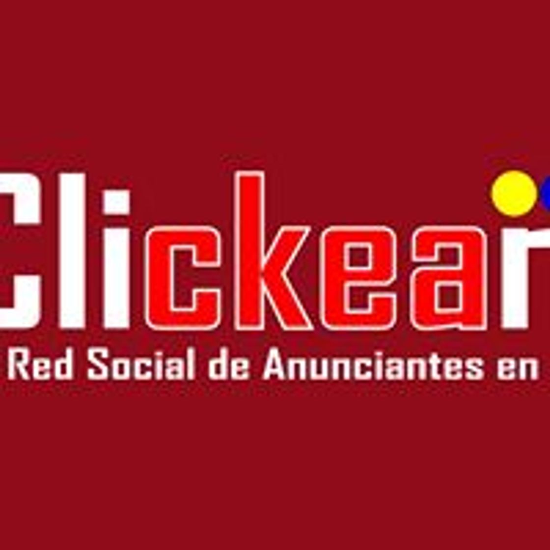 Moda Clickeame (Grupo Oficial) Public Group | Facebook