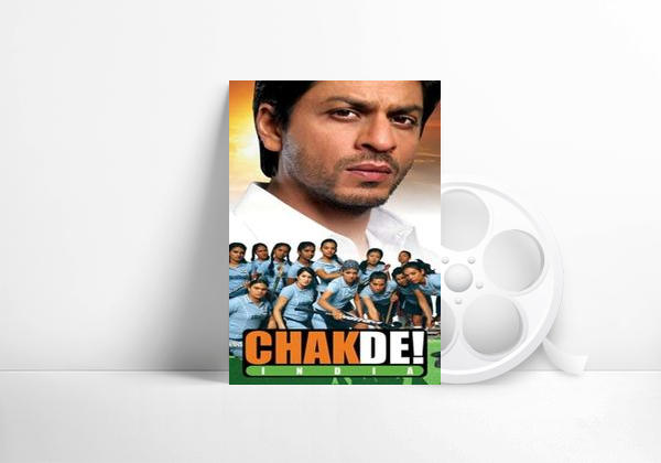Chak De India