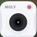 MolyCam