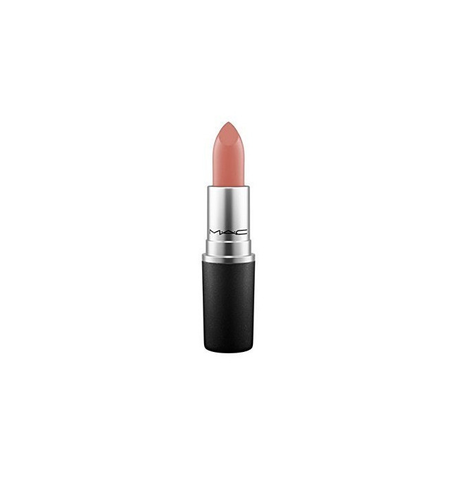 MAC Lipstick Matte Lipstick Velvet Teddy by M.A.C