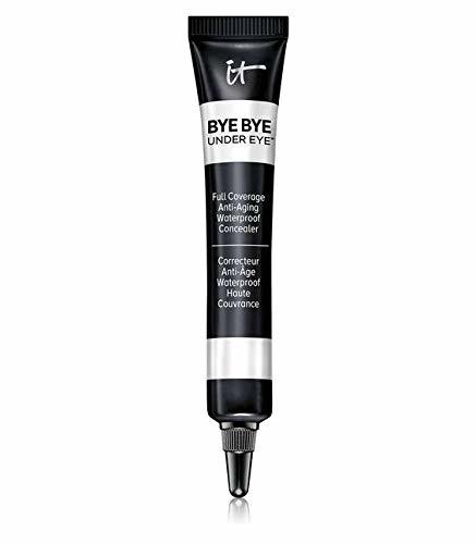 Product IT Cosmetics Bye Bye Under Eye Concealer 8ml