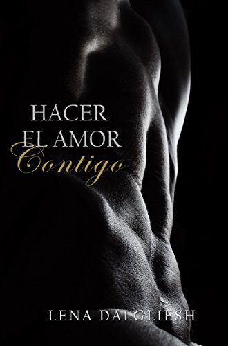 Books Hacer el amor contigo