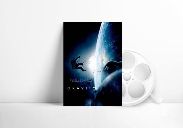 Gravity