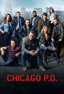 Chicago P.D.