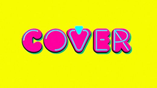 Cover TV3