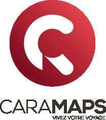 CaraMaps