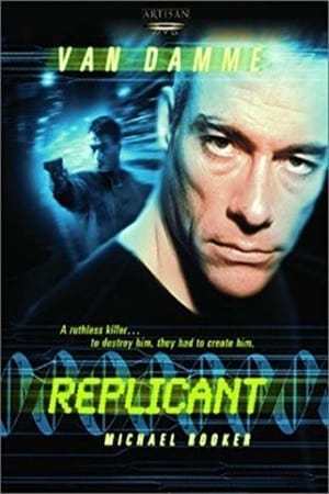 Movie Replicant