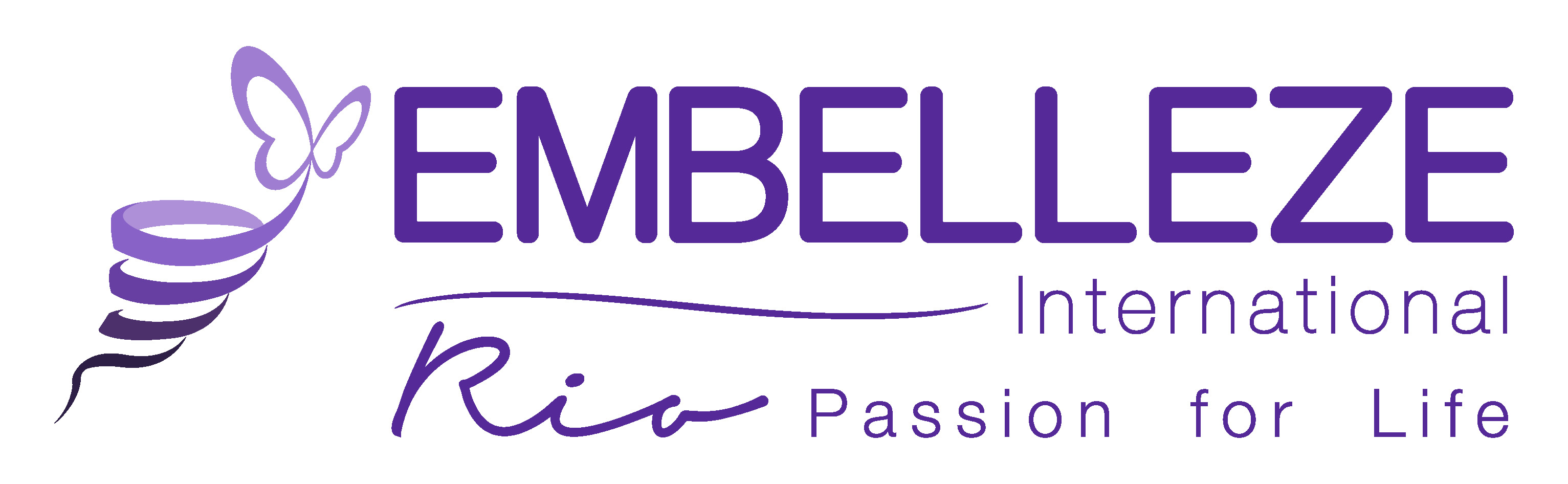 Moda Embelleze Europe - Productos para todo tipo de cabello