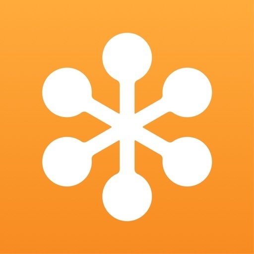 App GoToMeeting