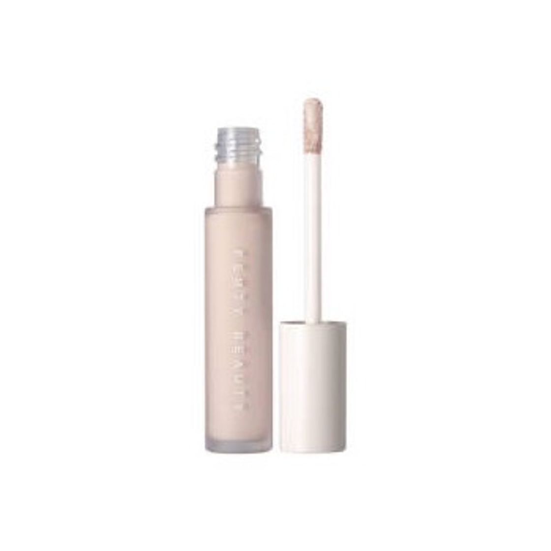 Product CORRECTOR FENTY BEAUTY