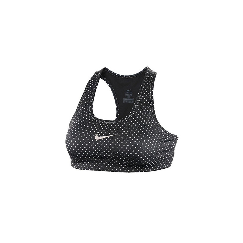 Producto Nike Vctry Cmprsn Swrm Mni Bra Sujetador Deportivo