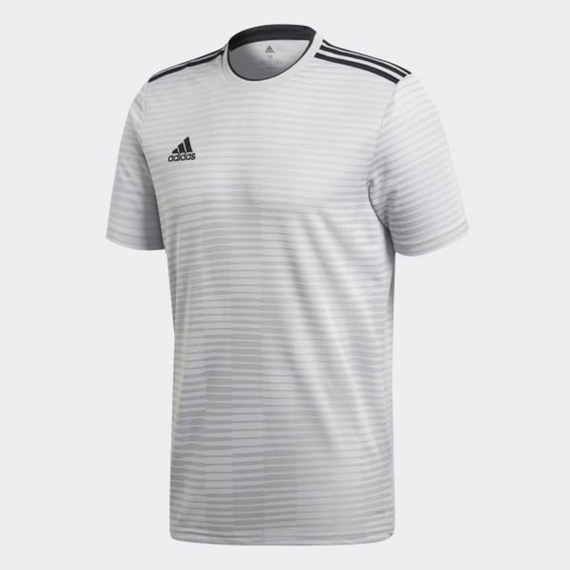 Fashion camisa Adidas 