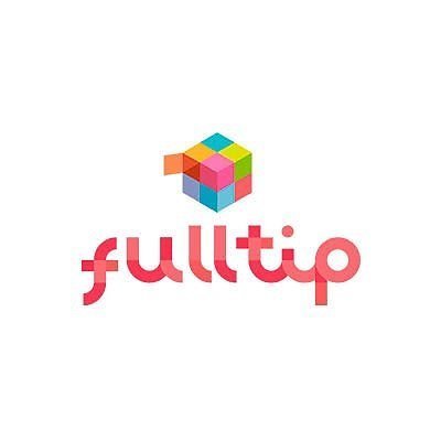 Aplicaciones Fulltip -Gana dinero comprando on the - App Store - Apple