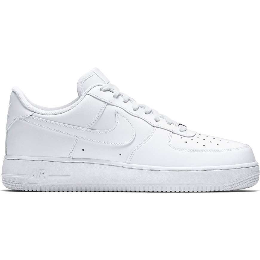 Producto Air force 1 