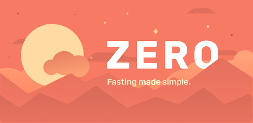 App Zero - Fasting Tracker - Apps on Google Play