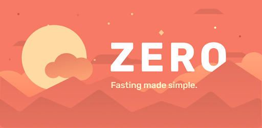 Zero - Fasting Tracker - Apps on Google Play