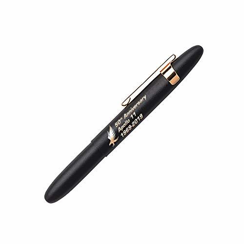 Product Fisher Space Pen Apollo 11 Special Edition - Bolígrafo de punta de