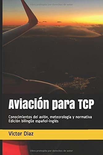 Aviación para TCP