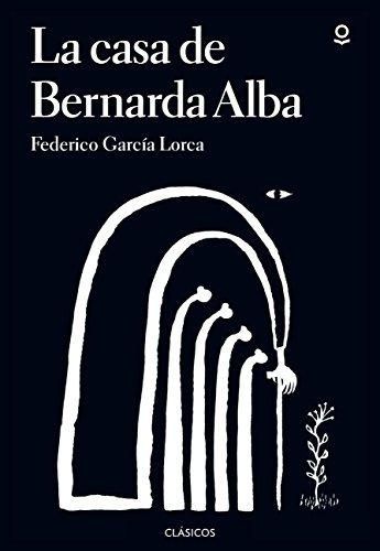 La casa de Bernarda Alba