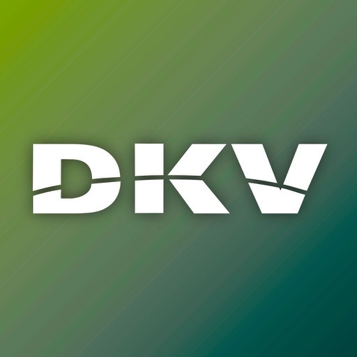 App DKV Seguros Médicos