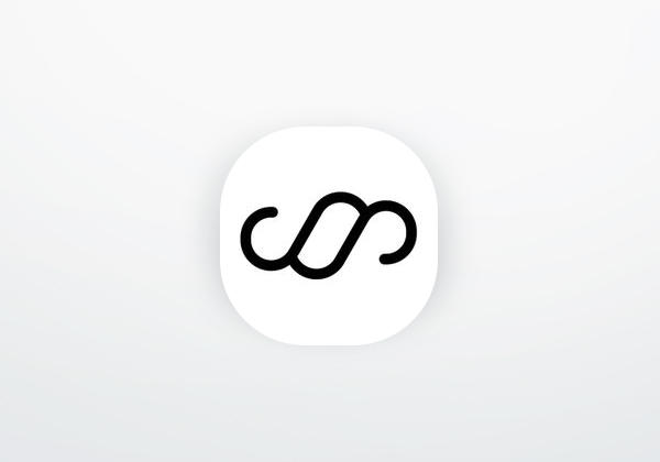 Aplicación StoryArt - insta story maker