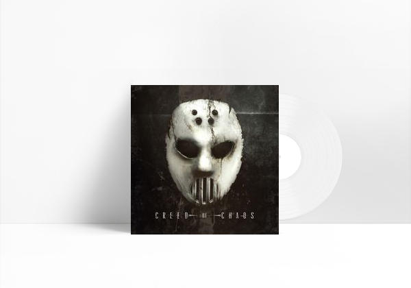 Canción Pennywise
