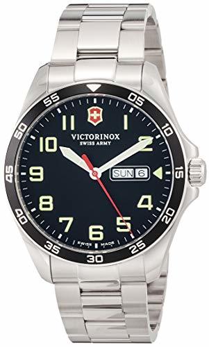 Producto Victorinox Hombre Field Force