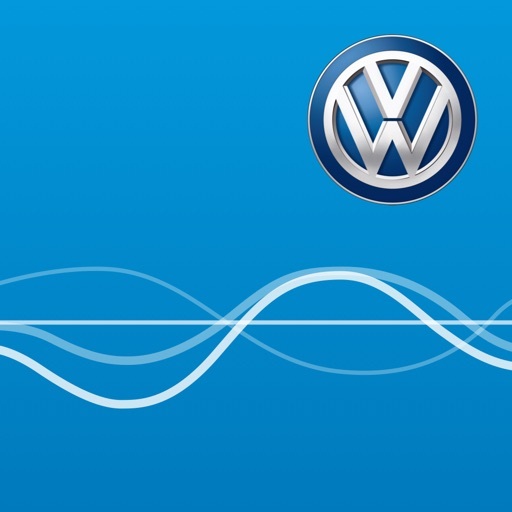 Meu Volkswagen