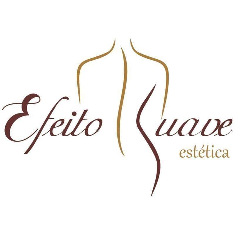 Efeito Suave, Lda