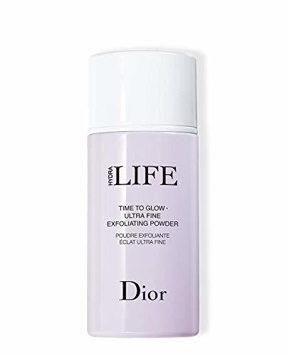 Producto Dior