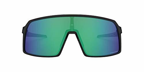 Social Oakley 0OO9406 Gafas de Sol