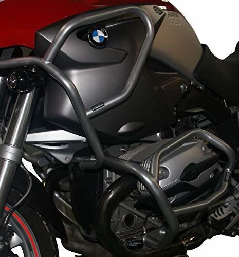 Defensa Protector de Motor Heed R 1200 GS